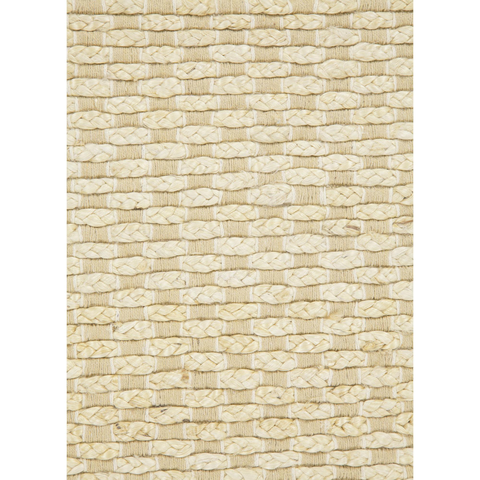 9 x 12 Rug